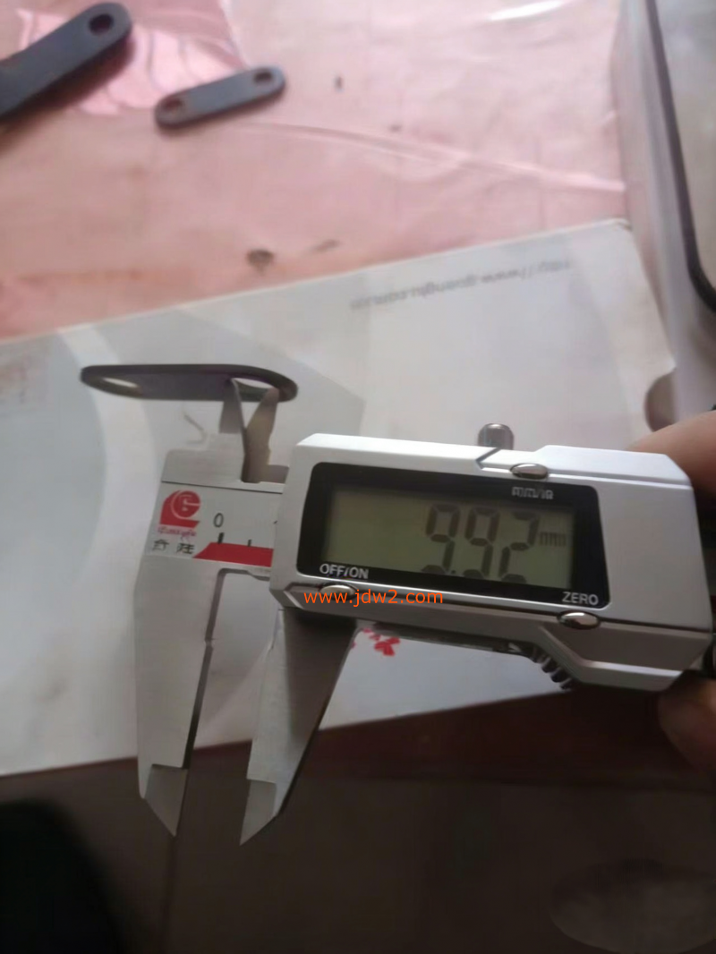 微信图片_20260302230035