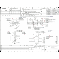球形石墨铸铁加工