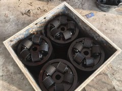 诚昌同步带轮，同步轮（皮带轮）