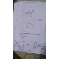 支座螺母，支架垫块加工