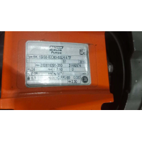 双泵头蠕动泵加工