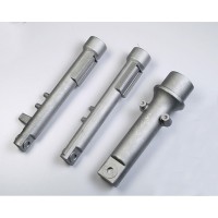 任丘压铸加工,任丘铝压铸件厂,任丘压铸铝件生产厂家