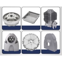 压铸铝合金件_铝合金压铸件-河北任丘瑞辰铝压铸件