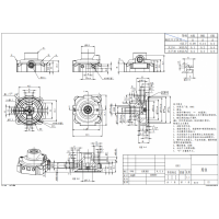 招募铝压铸供应商