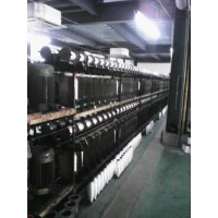 印染导布，染厂导布，特种导布