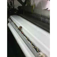 丝光机导布，丝光机专用导布