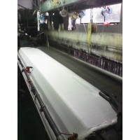 尼龙导布，涤纶导布，高温导布