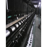 退浆机导布，退浆机专用导布