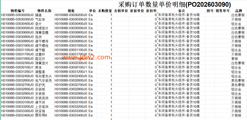 搜狗高速浏览器截图20260312011730