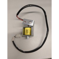 采购直流电磁线圈