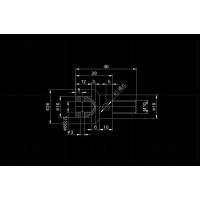 铁和不锈钢加工