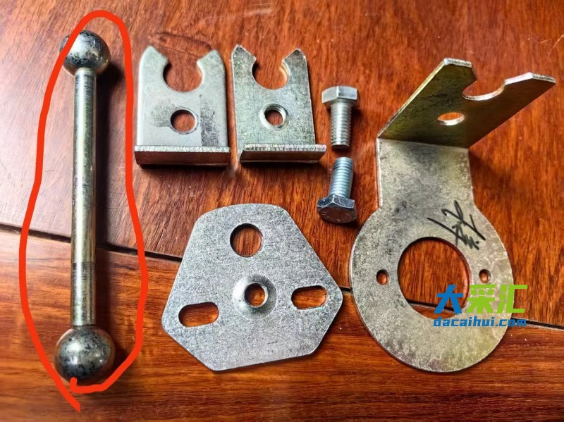 微信图片_20260315110432