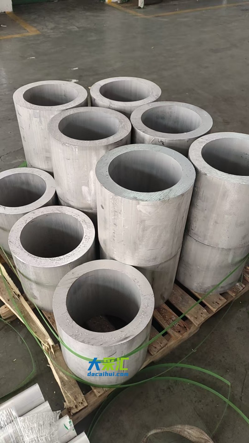 微信图片_20260315145558