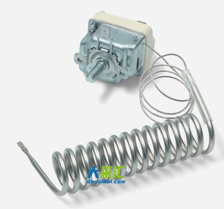 微信图片_20260316123046