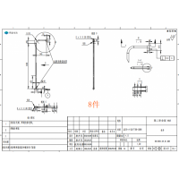 7款加工件外协加工