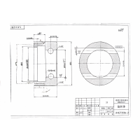 4款加工件寻外协加工