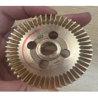 走心机/自动车加工