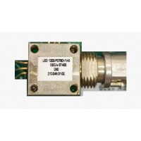 采购模块和ADI坚固型隔离放大器