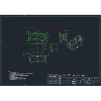 零件加工（急）