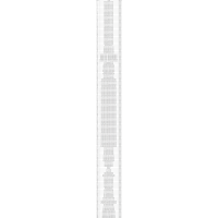 采购德制螺丝、垫圈