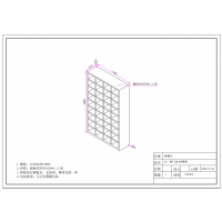 13款不锈钢定制加工