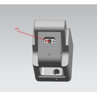 两款铝产品加工