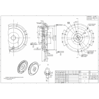 15个产品外协加工