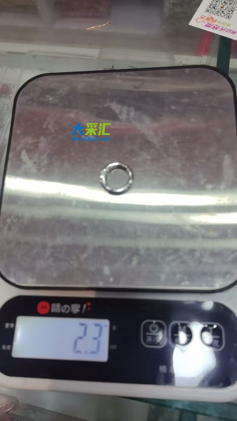 微信图片_20260325123600