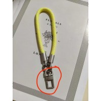 多款钥匙扣找供应商