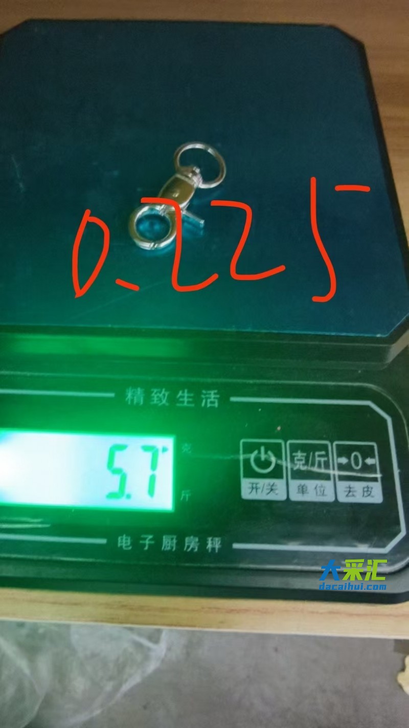 微信图片_20260325124207