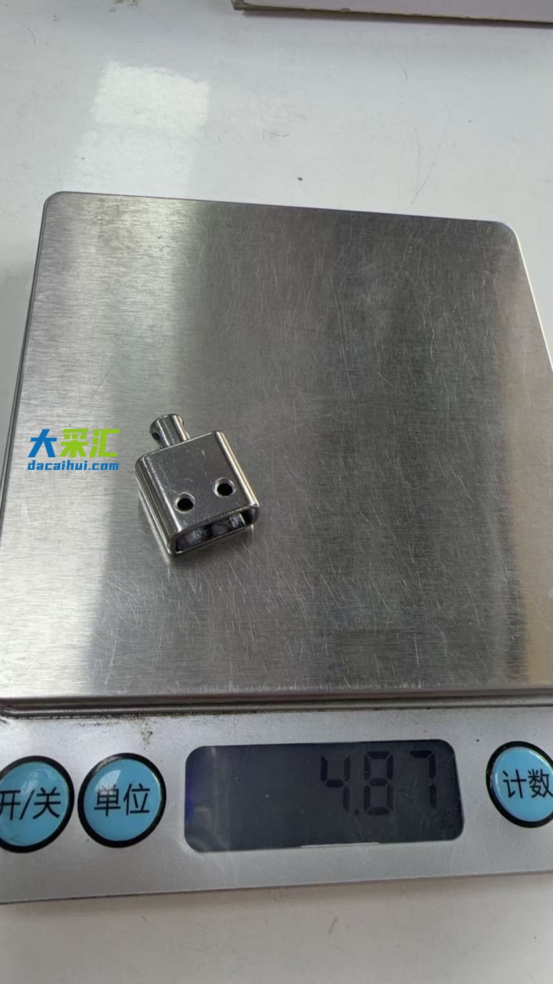 微信图片_20260325124210