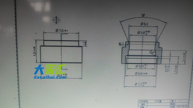 微信图片_20260325141609_12_2314