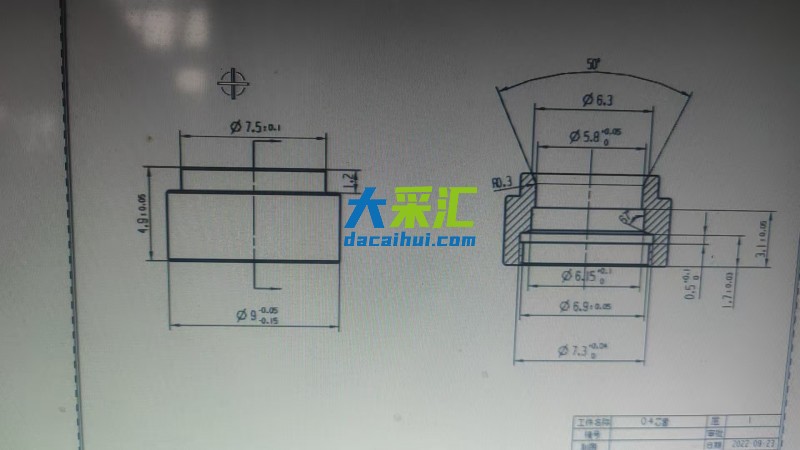 微信图片_20260325141609_12_2314