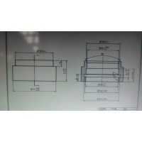 走心机订单外发加工