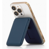 折叠支架卡包加工