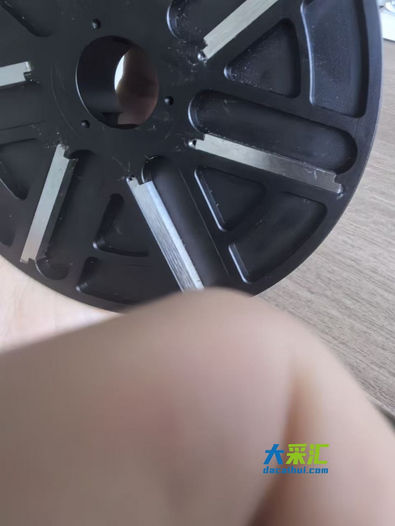 微信图片_20260325193037_50_1660