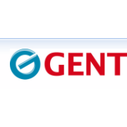 美国GENTEC阀门（中国