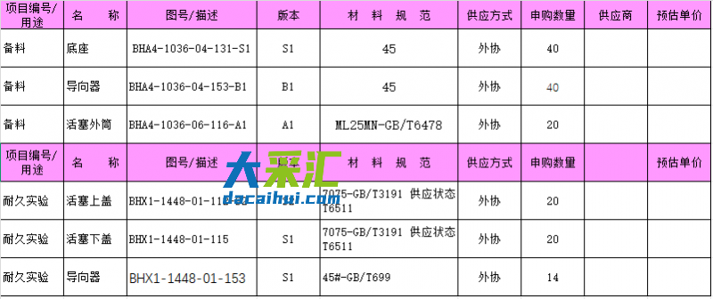 搜狗高速浏览器截图20260326154212