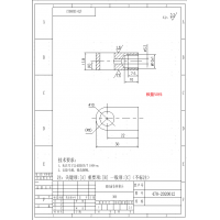 不锈钢零件加工