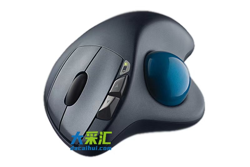 微信图片_20260328215111