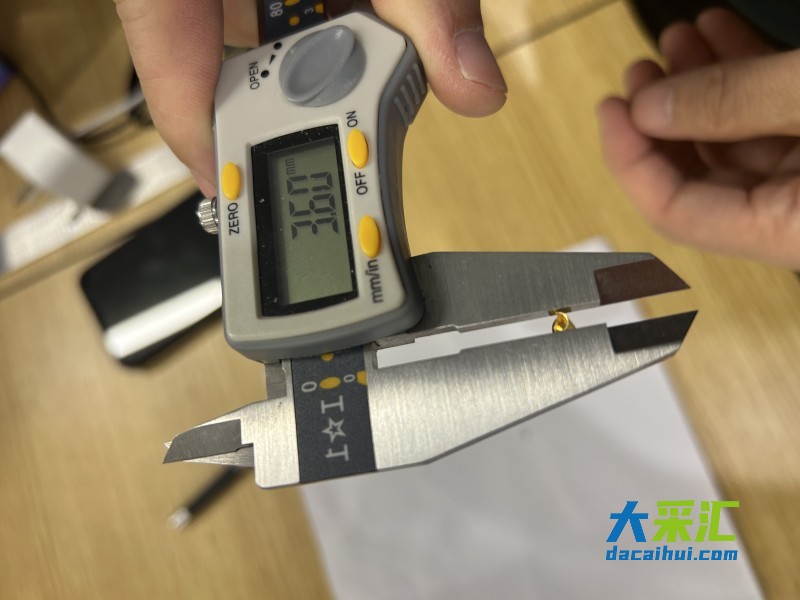 微信图片_20260402151515_532_1230