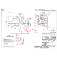 三通高压阀加工