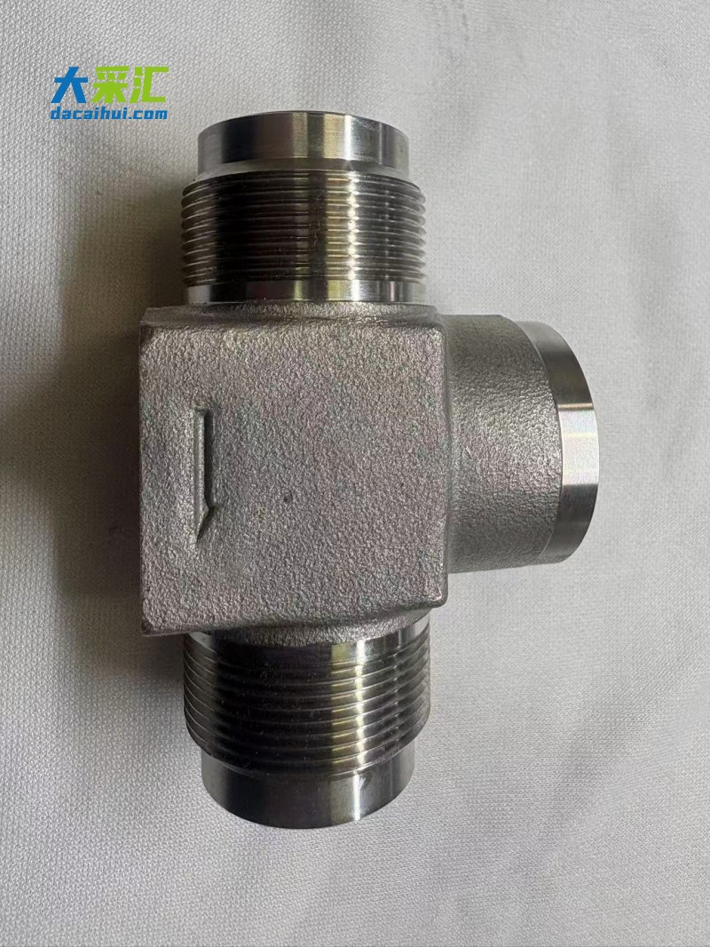 微信图片_20260403205745_1602_2069