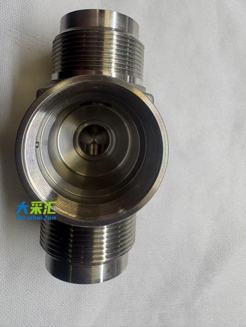 微信图片_20260403205746_1603_2069