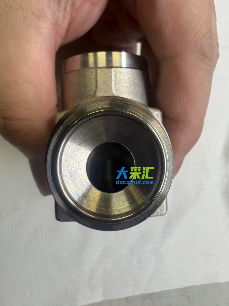 微信图片_20260403205747_1604_2069