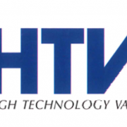 佰熹流体技术（上海）