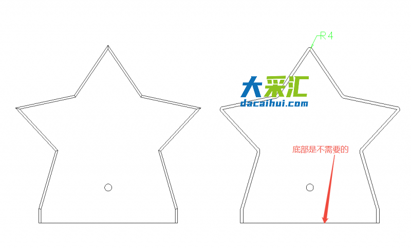 微信图片_20260408153516_42_2020