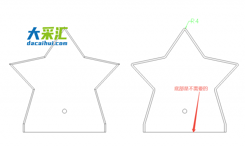微信图片_20260408153516_42_2020