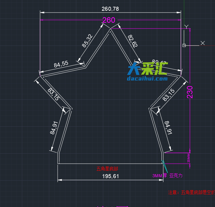 微信图片_20260408153517_44_2020