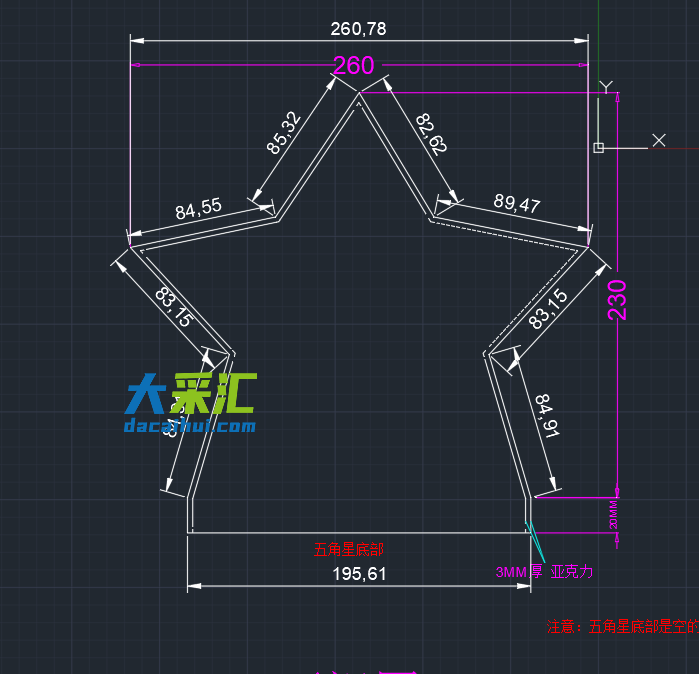 微信图片_20260408153517_44_2020